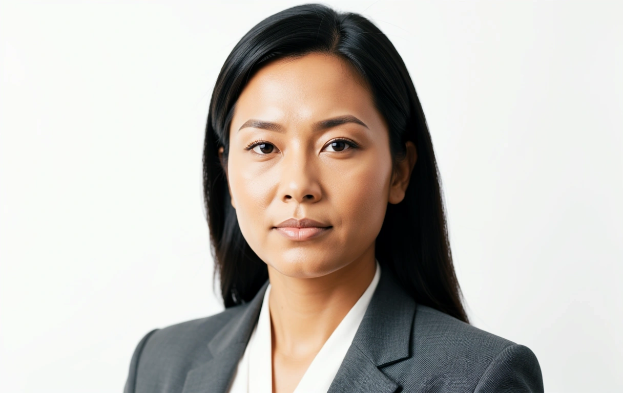 Creative Operations Director