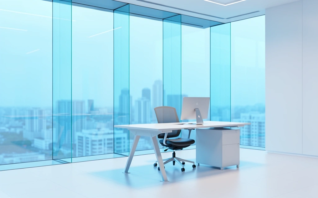 Notito Digital Consulting Environment