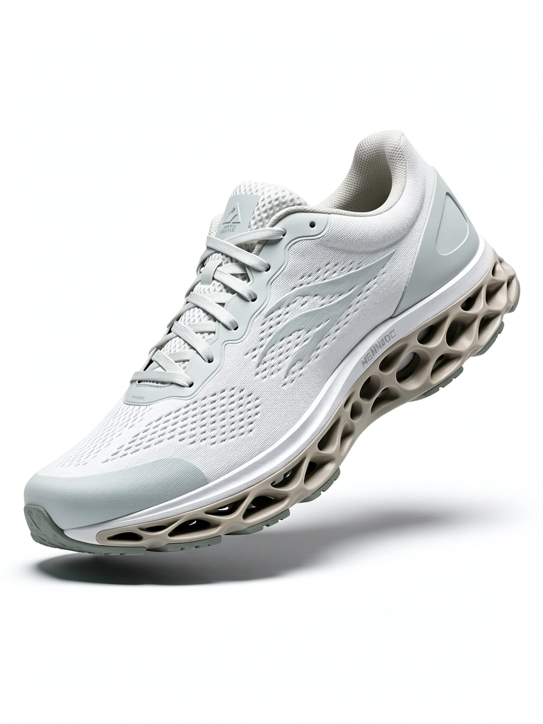 Apparel Design Simulation