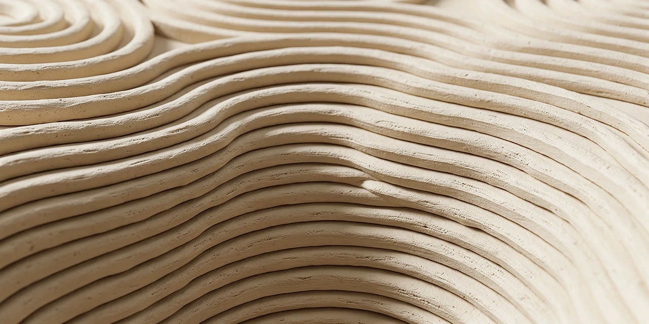 The fusion of craft and technology