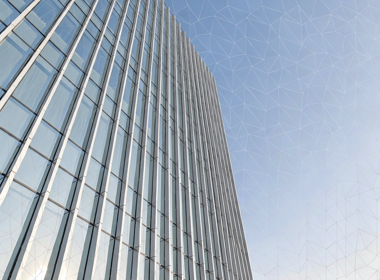 Technical architecture of Notito Digital