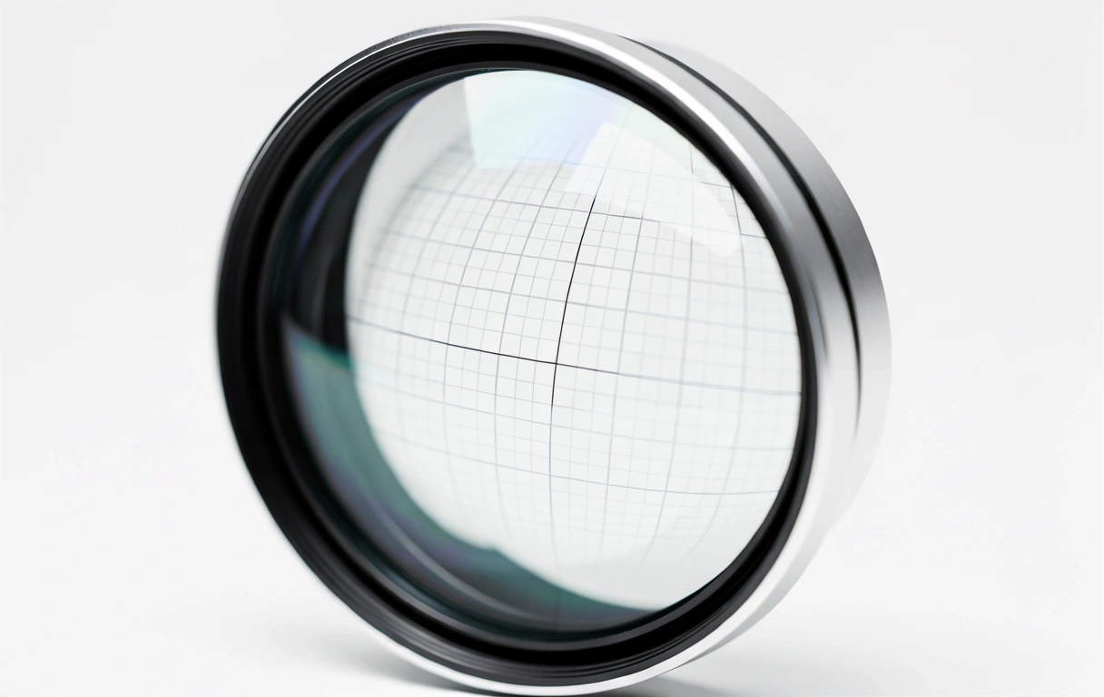 Verification precision